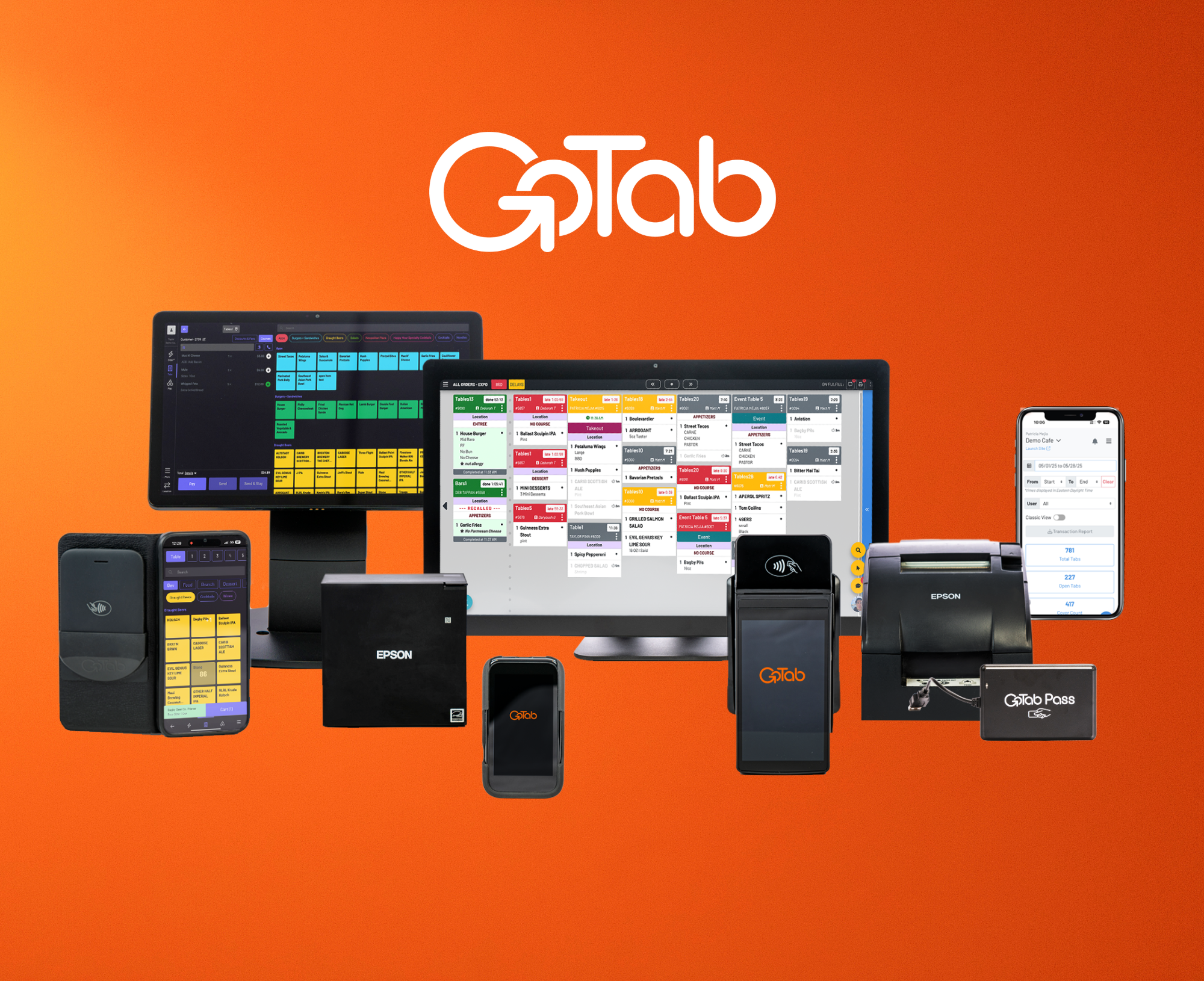 Copy of Grow With GoTab Email Header Linkedin (2000 x 1630 px) (1)