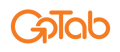 GoTab Logo - Orange (1)-1